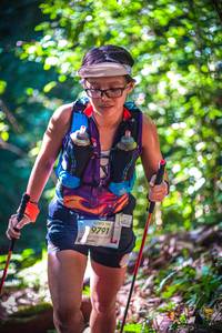 BIB: 100, 19791
                            <button type="button" onclick="openModal(19329277)" class="btn btn-primary btn-sm float-right btn-popup" data-toggle="modal" data-target=".modal-high-quality">
                        <i class="fas fa-shopping-cart"></i> Add to Cart
                    </button>
                                            <button type="button" onclick="isThisMe(19329277, true)" class="btn btn-success btn-sm float-right btn-popup btn-isme hidden" data-toggle="tooltip" data-placement="bottom" title="นี่คือรูปของคุณใช่ไหม คลิกที่นี่เพื่อเอาเข้าอัลบั้ม">
                        <i class="fas fa-plus"></i> Add to album
                    </button>
                    <button type="button" onclick="isThisMe(19329277, false)" class="btn btn-warning btn-sm float-right btn-popup btn-isnotme hidden">
                        <i class="fas fa-ban"></i> Remove from album
                    </button>